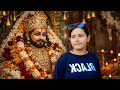 Ringas to Khatu Shyam Ji Paidal Yatra 🙏 | Tani Blog | Khatu Shyam Ji Darshan 2026