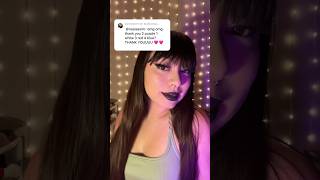 Asmr Making A Lipstick Color