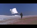 Vince Staples x Ahmad Jamal - White Flag & Resurrection