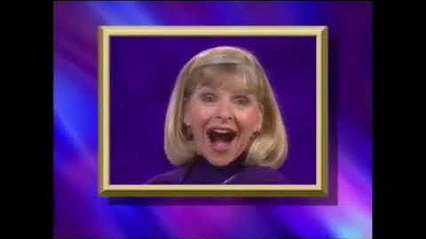 RSS Lesson 2b Recognizing facial expressions in ASL