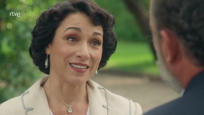 La Promesa capitulo 686 - YouTube