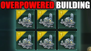 Stellaris Nanite Ascension Is Secretly Broken