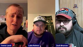 Fantasy Football Week 8 Rankings and Advice | #1 Expert On FantasyPros