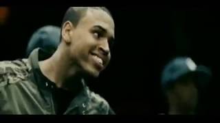 Blacksheep - Without A Doubt (Salaam Remi Remix instrumentaL )