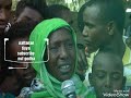 Best Oromo Music Dargaggoo 2018 Harme Harmee Harme Tiyyaa