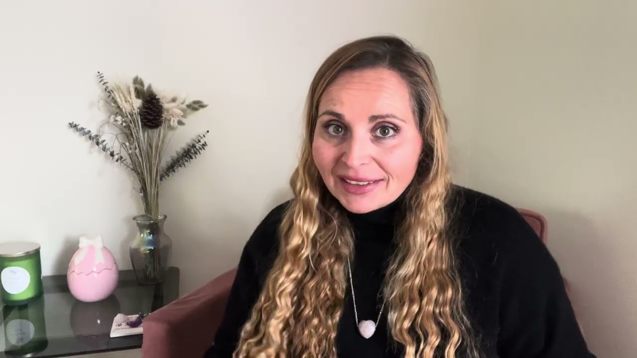 Journal d’une NEM #4 — Etre maman, et le reste du monde