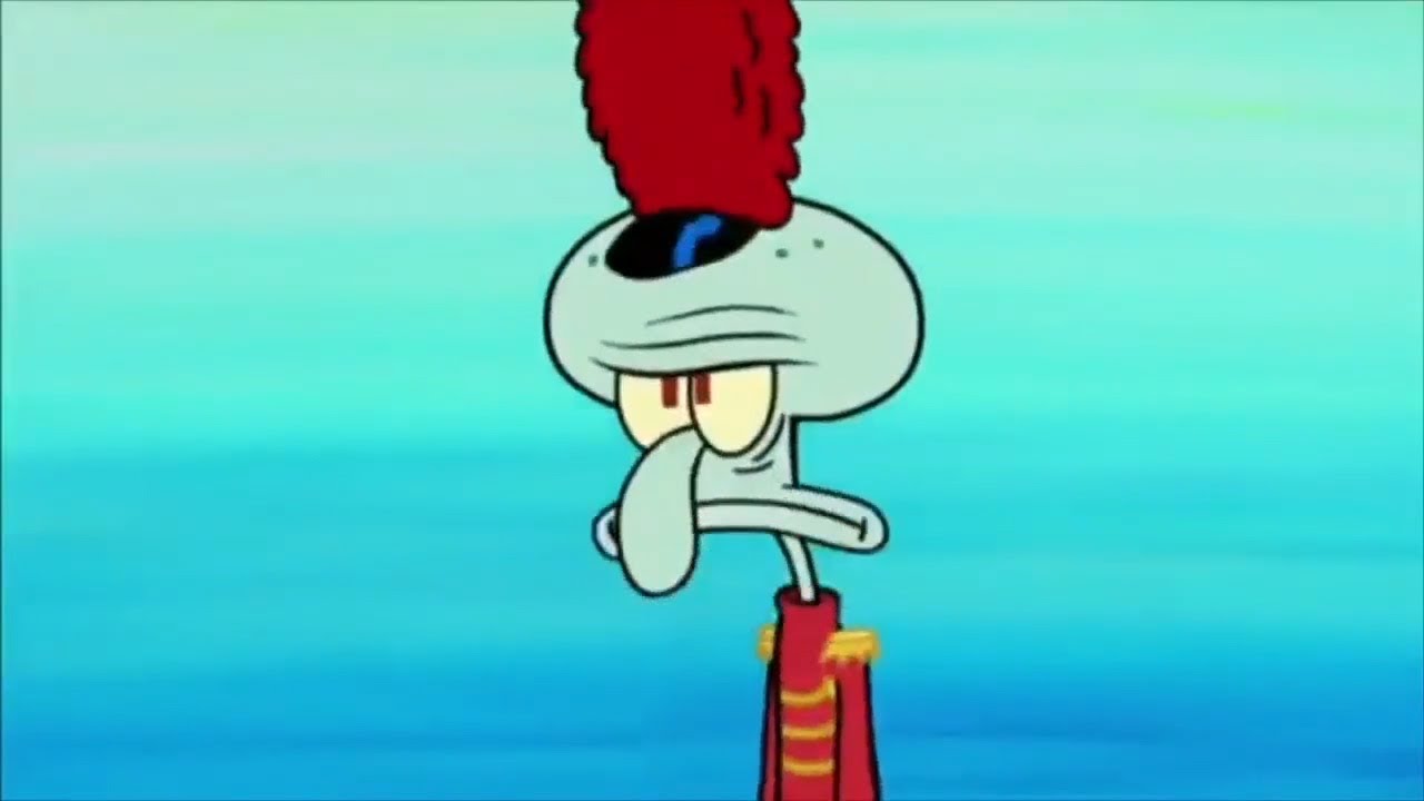 The real 2019 Superbowl Halftime Show