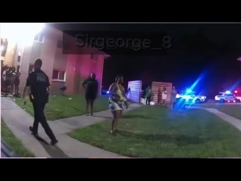 WATCH TO THE END SO YOU DON T MISS ANYTHING