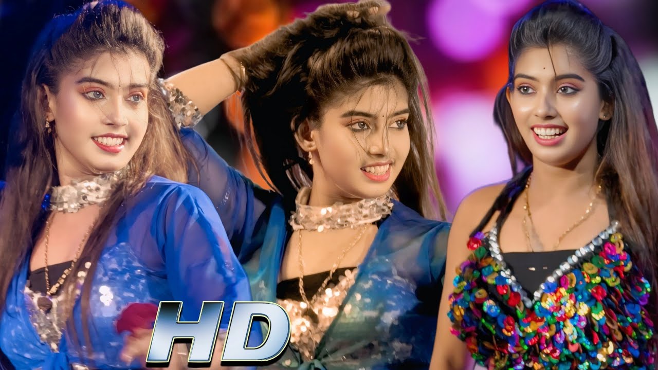 Tip Tip Barsha Paani Hungama 💃🏻Hindi Superhit Dance Performance💃🏻4k-Video💃🏻Ft-Miss Misti💃🏻Arup Dance