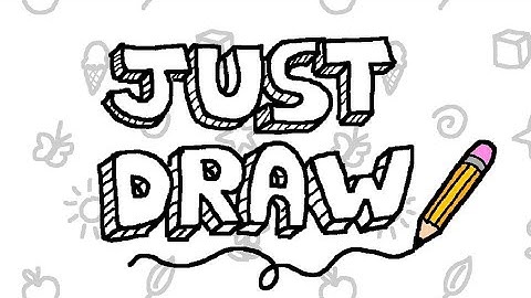 just draw level 105 gameplay android iOS #shortsbeta #youtubeshorts #justdraw #drawpuzzles