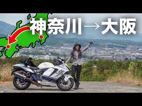 Ruriko_675 - YouTube