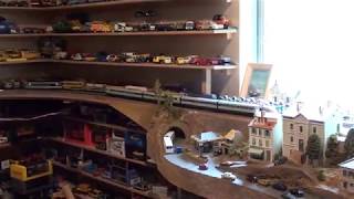 1:87 ETR200