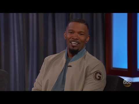 jamie-foxx-is-too-damn-funny