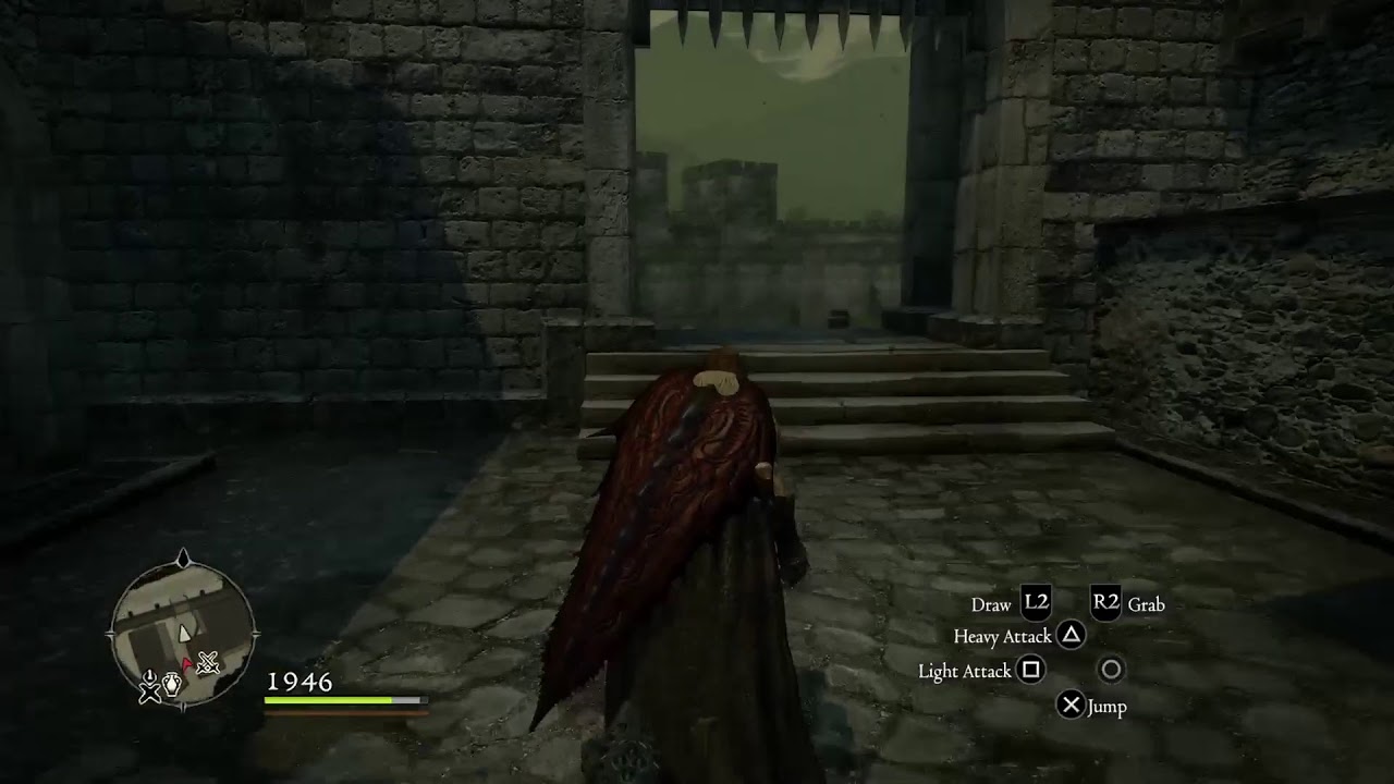 Fight Of The Dragon Stream