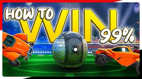 QUICK WAVEDASH KICKOFF TUTORIAL (2024) | HOW TO WIN ALL KICKOFFS