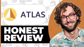 Stripe Atlas Honest Review - Watch Before Using