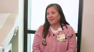 Meet Shannon Duerk | Family Nurse Practitioner | NGPG