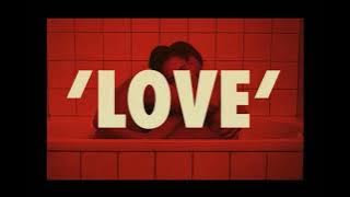 Funkadelic - Maggot Brain [Love OST]