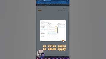 🔥Bedrock Console P2 #coding #aiagents #ai #coding #python #programming #aws #awsaipractitioner
