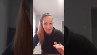 видео: Рак ♋ ноември 🍁 картинка: Рак ♋ ноември 🍁