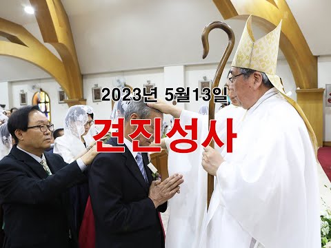 영상썸네일