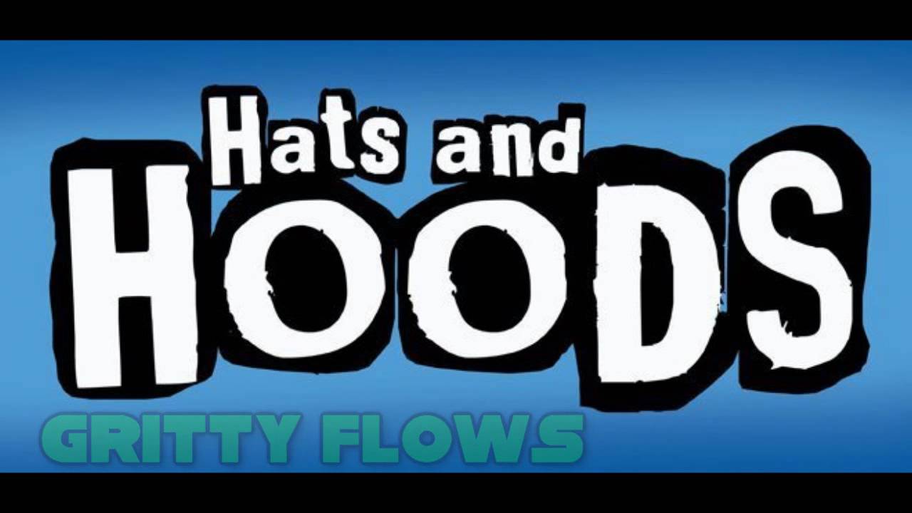 Tiny Skitz Ft Yagsta - Gritty Flows | HypeTalkTelevision