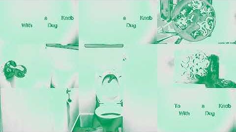 Preview 2 HowToBasic 763.0 Effects Squared