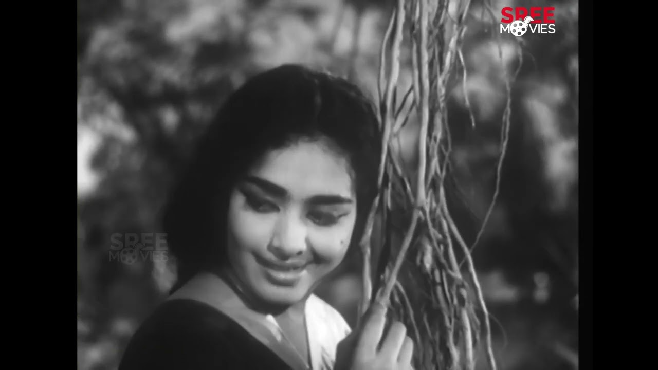 Innale Mayangumbol Video Song | Anweshichu Kandethiyilla | KJ Yesudas