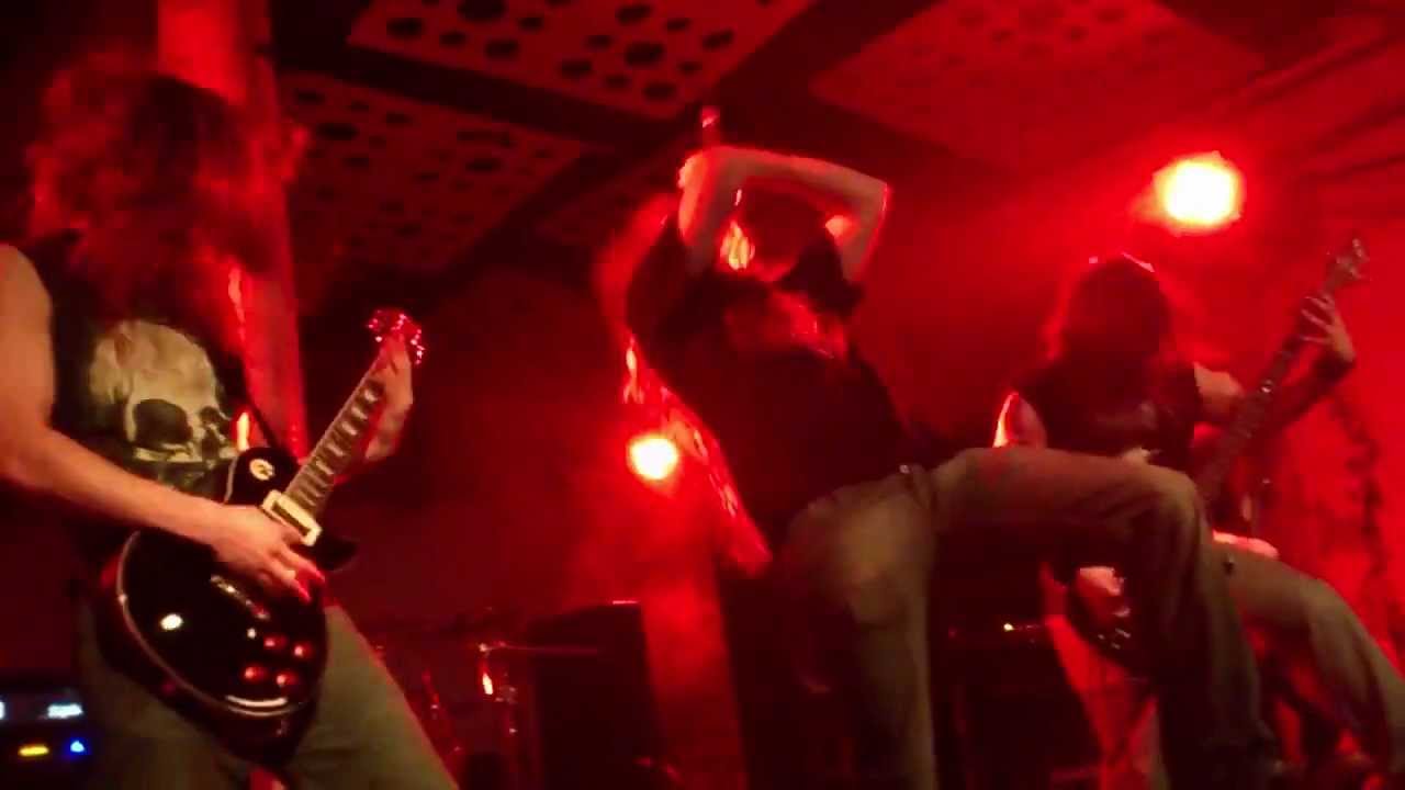 Mira Cemtex - Celestial Molestation @ Stereo Glasgow Scotland 24/1/2013 en YouTube Mira Cemtex - Celestial Molestation @ Stereo Glasgow Scotland 24/1/2013 en YouTube