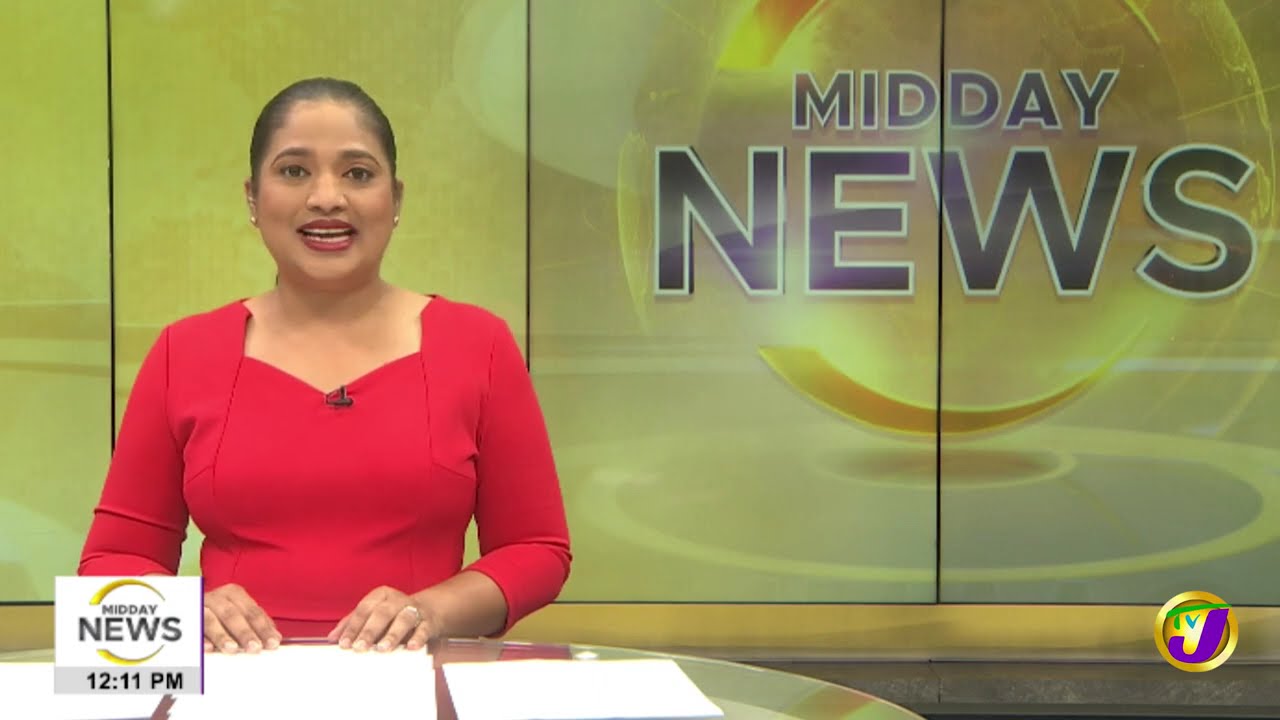 Cops Use Own Funds for Relief Aid | Councillor Being Accused of Withholding Aid