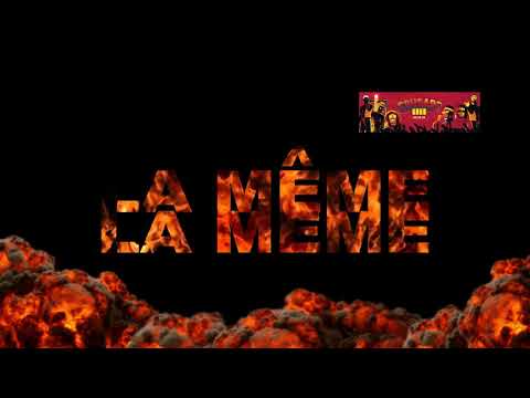 la-même-gang---know-me-(feat.-sarkodie)-(official-audio)