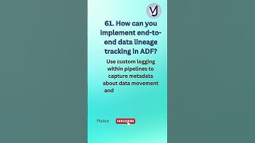 ADF Interview Tips #adfinterviewquestions #azureinterviewquestions