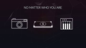 Moto CMS 3 is easier to build web templates !