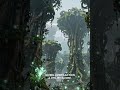 Unity Tactical Squad AI: Utility Scoring Explained!