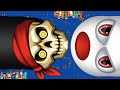 WORMSZONE.IO🐍BIG SNAKE GAME 😱 BEST GAMING 2026 😍