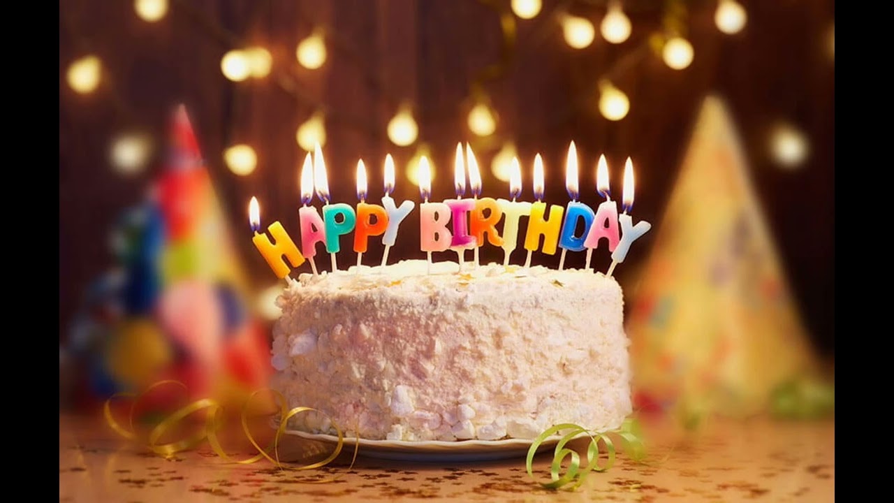 #efnan doğum günü müziği şarkısı #doğumgünü #happybirthday #doğumgününkutluolsun #withnames 