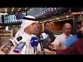 سهم «أولاد علي الغانم للسيارات» في البورصة