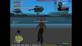 Auto Cbug y Aimbot Alejo feo
