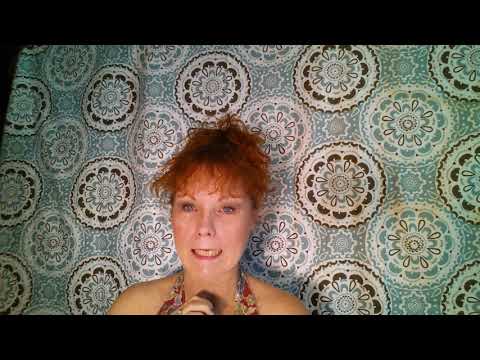 Menage a Polish June Update #menageapolish #pantasticladies #teamprojectpan - YouTube
