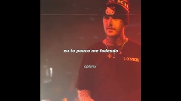 Thumbnail of lil peep - ghost girl (legendado) [status]