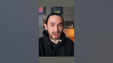 Psychedelics and Ego Death