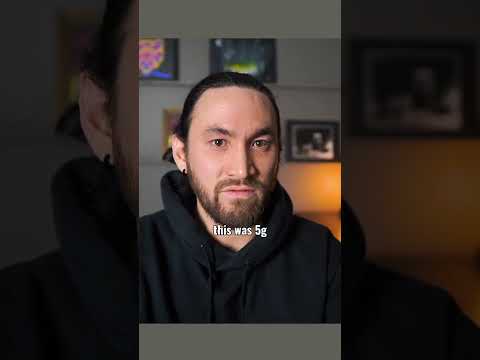 Psychedelics and Ego