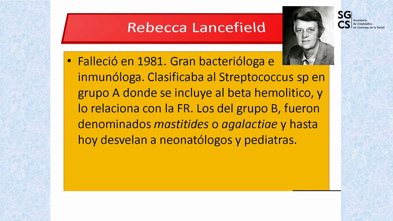 Fiebre reumatica sintomas tratamiento