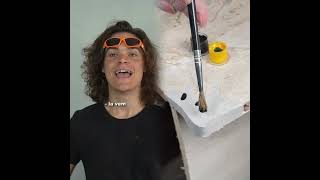 Falar A Parte Final Foi Bem Mais Difícil Do Que Parece