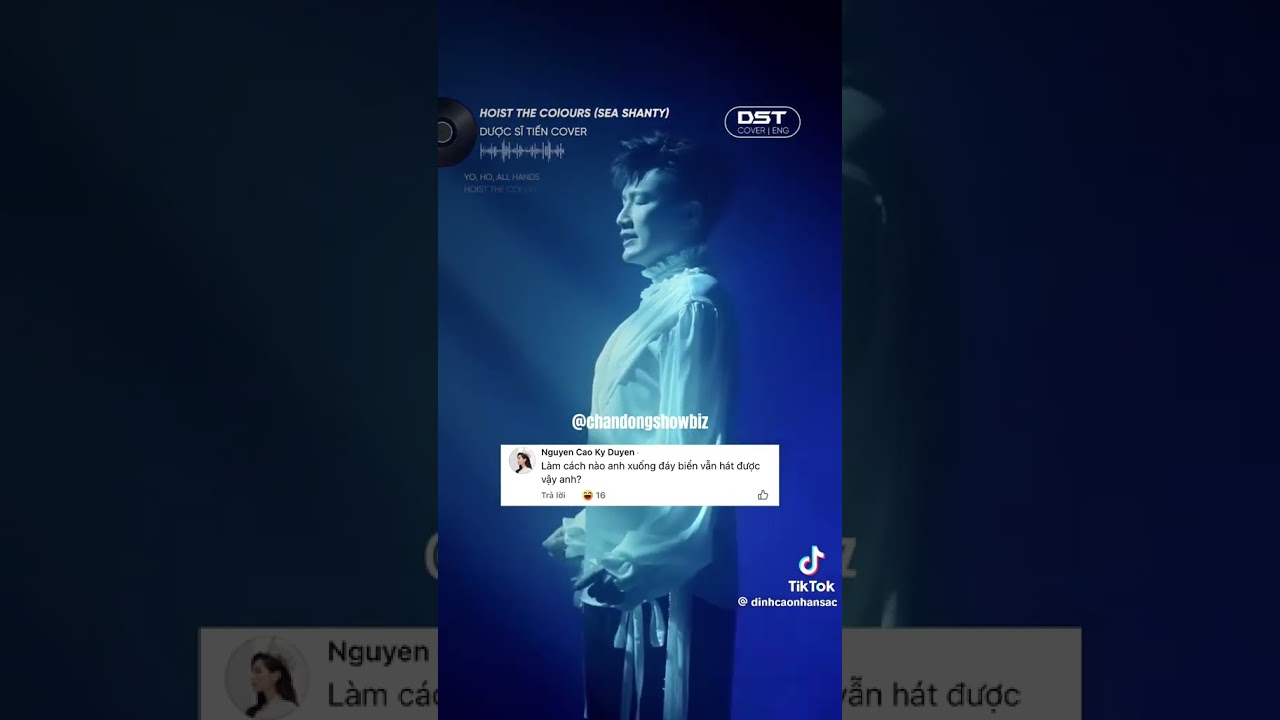 Video YouTube