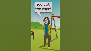 i passed level 35 and 36 || braindom riddle #13 || #shorts