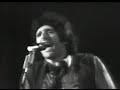 Sal Valentino Band - Colonel Chicken Fry - 10/7/1973 - Winterland (Official)