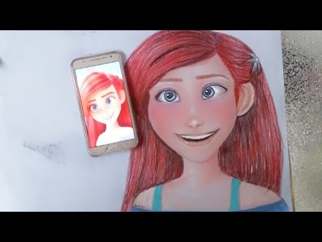 رسم ملعقة ثلاثي الابعاد 3d - YouTube