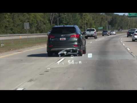 mazda-heads-up-display-test---driving-the-2016-mazda-cx9-from-stokes-mazda