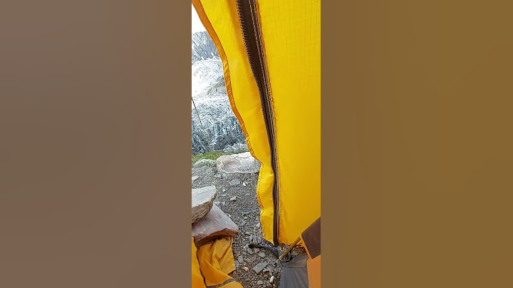 Pakistan.Spantik base camp.Wake up in Karakoram #mountains#nature#spantik #mountainview#mountainlife